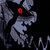 Justaguy6775 thumbnail