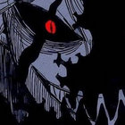 Justaguy6775 thumbnail