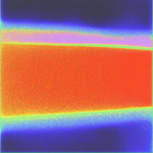 velvester thumbnail