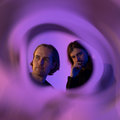 D.D. Mirage image
