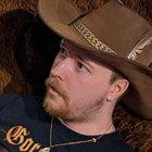 Jørgen Voyse thumbnail