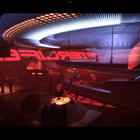 DJ_Jamy_James thumbnail
