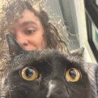 ellliejams thumbnail