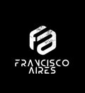 Francisco Aires image