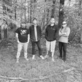 Canyons photo