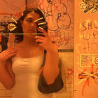 connie :-) thumbnail