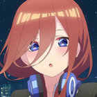 natalie! thumbnail