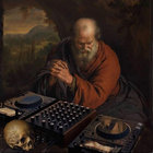 DJ & Philosopher Socrates thumbnail