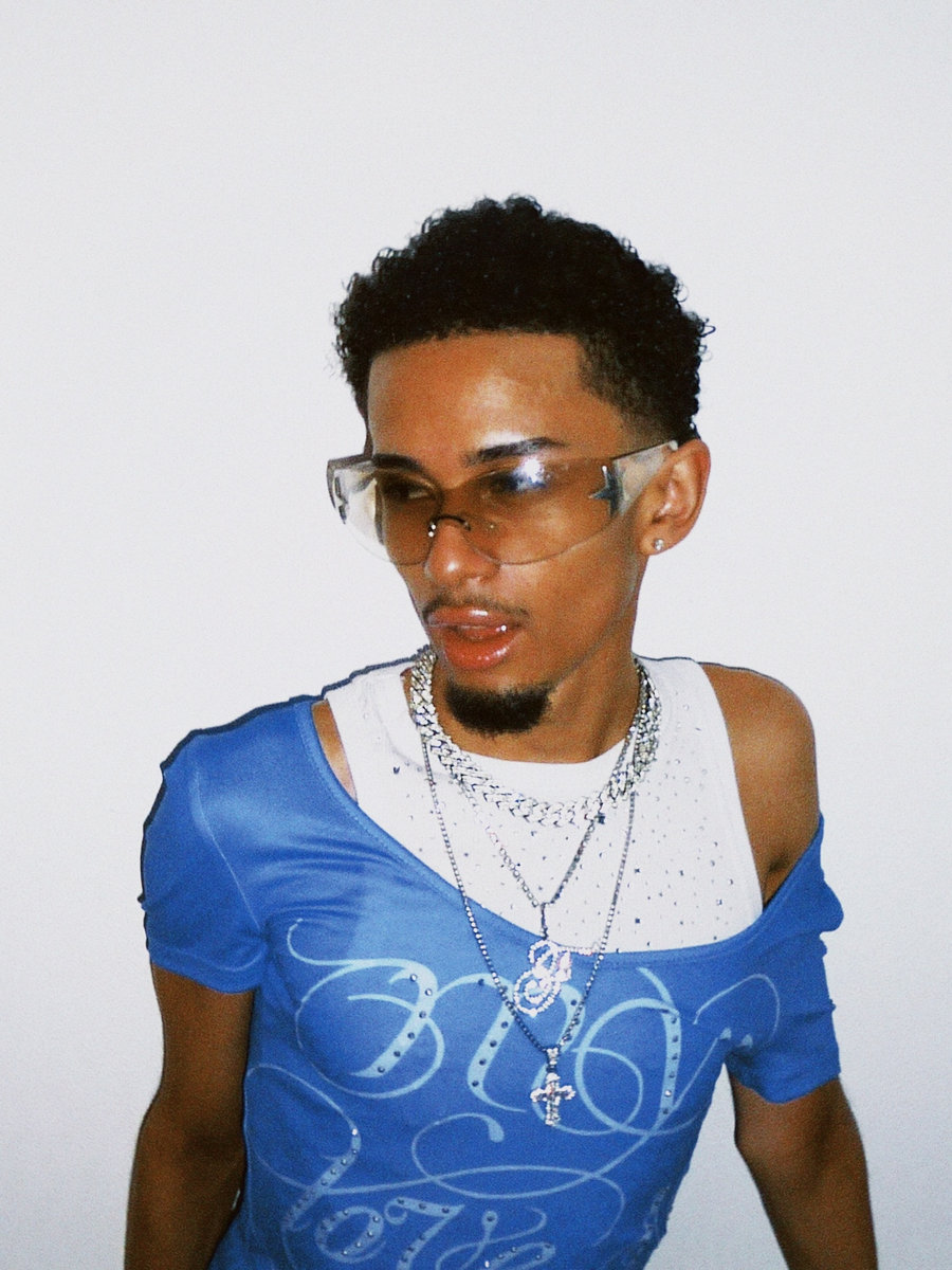 Semana Maluca (Frandy Per-edit) | Frandy Perez