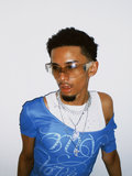 Frandy Perez image