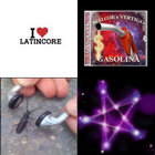 joceano_arcano thumbnail