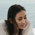 Sandra Edato thumbnail