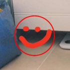 ‎  thumbnail