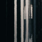 Natan M thumbnail