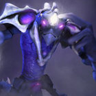 matvakama thumbnail