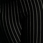 Ann Note thumbnail