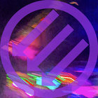'K thumbnail