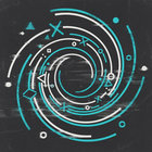 lxii thumbnail