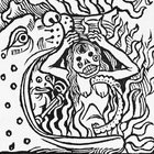 rijte thumbnail