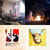 baziau thumbnail