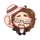 mistertrick66 thumbnail