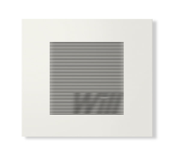 Will (Skintone Edition) | Susumu Yokota