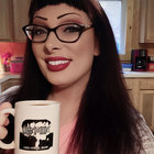 Lisa Bella Donna thumbnail