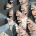 ursula_ainso thumbnail
