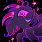 axoth thumbnail