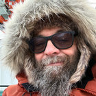 corvsrex thumbnail