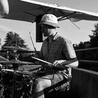 gabridrum thumbnail