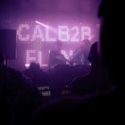 Cal Flynn thumbnail