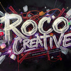 Roco Creative thumbnail