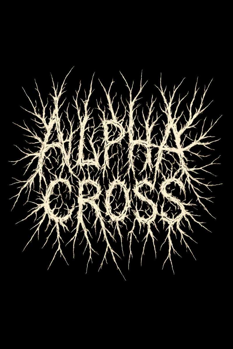 Planetas Invisibles | ALPHA CROSS