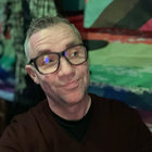 jpoofter thumbnail