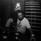 Martin Klomp thumbnail