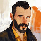 nikitakanarev thumbnail