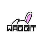 wabbitmusic thumbnail