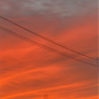 cima_0104 thumbnail