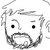 fritz thumbnail