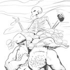 Interval Vagrant thumbnail