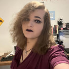 Jacqueline thumbnail