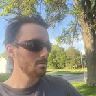 Sam Crisler thumbnail