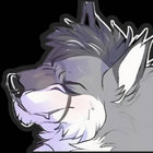 MiloDaWolf thumbnail