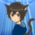 DUB thumbnail