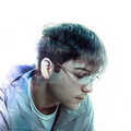 boy 2000 image