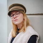 ANNAWAFFEL thumbnail