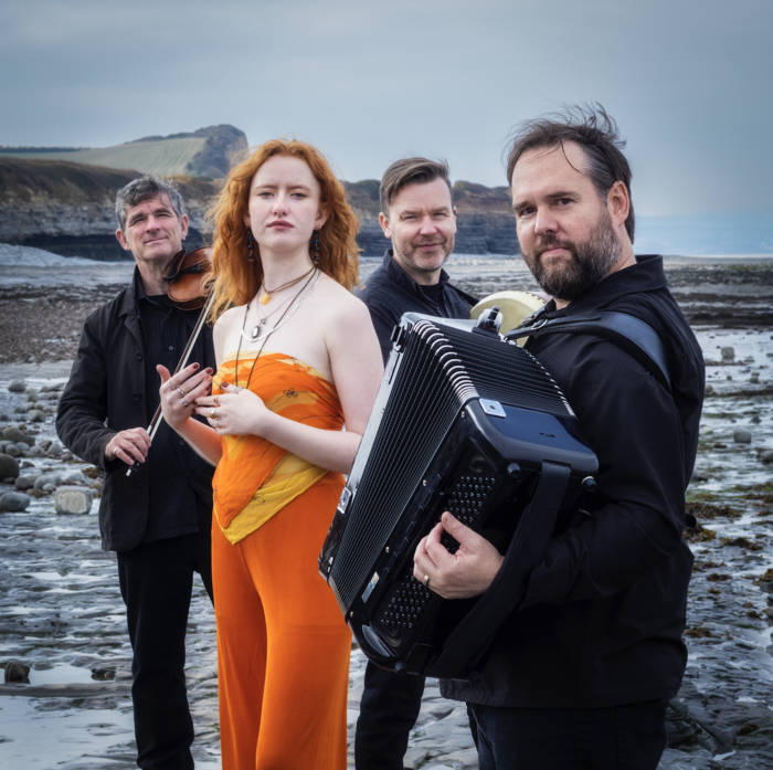 【希少盤】THE HORMONES WHERE OLD GHOSTS MEET 希少盤】THE HORMONES WHERE OLD GHOSTS MEET 希少盤】THE HORMONES