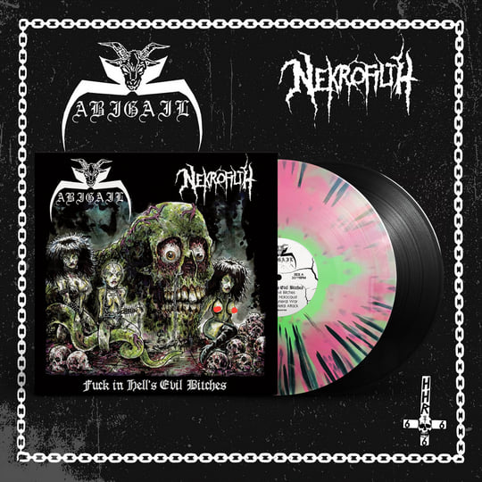 Supreme ピンバッジ 5個セット 「FUCK」「GO TO HELL」 Supreme ピンバッジ 5個セット 「FUCK」「GO TO HELL」