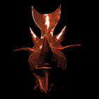 malzak thumbnail